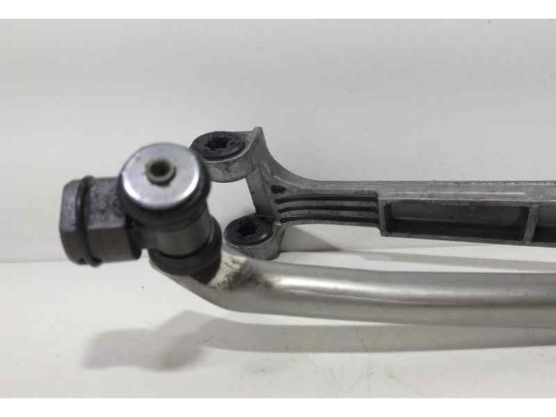 Recambio de palanca cambio para bmw serie 5 berlina (e60) 520d referencia OEM IAM 25117573123 87068 