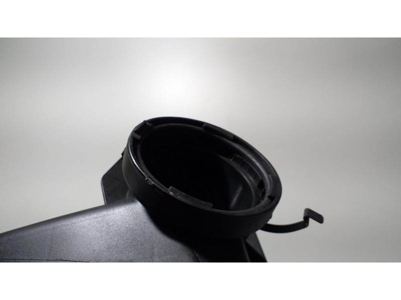 Recambio de filtro aire para audi a4 cabrio (8h) 3.0 quattro referencia OEM IAM 06C133835C 58959 