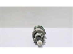 Recambio de sensor para opel crossland x innovation referencia OEM IAM 9818232480 46919  2