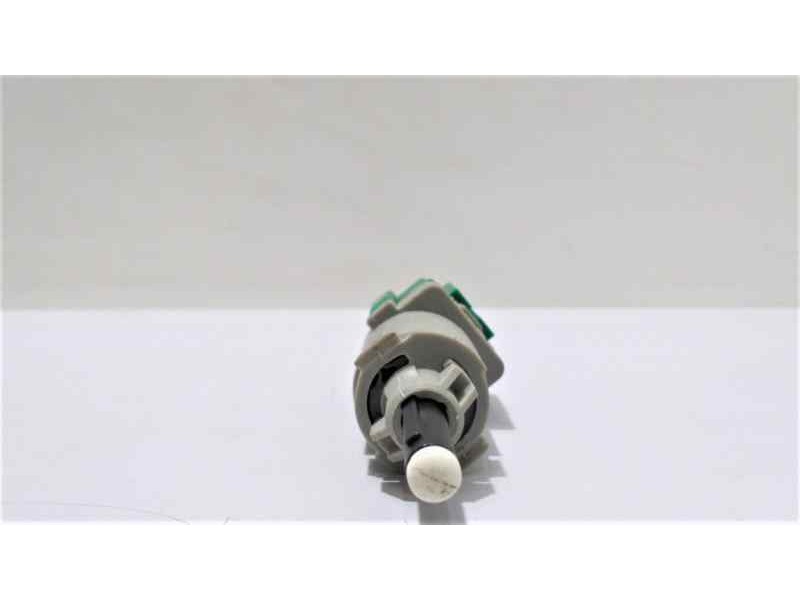 Recambio de sensor para opel crossland x innovation referencia OEM IAM 9818232480 46919 