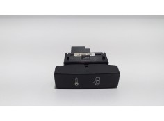 Recambio de intercooler para volkswagen touareg (7la) v6 referencia OEM IAM 7L6962125 54964 