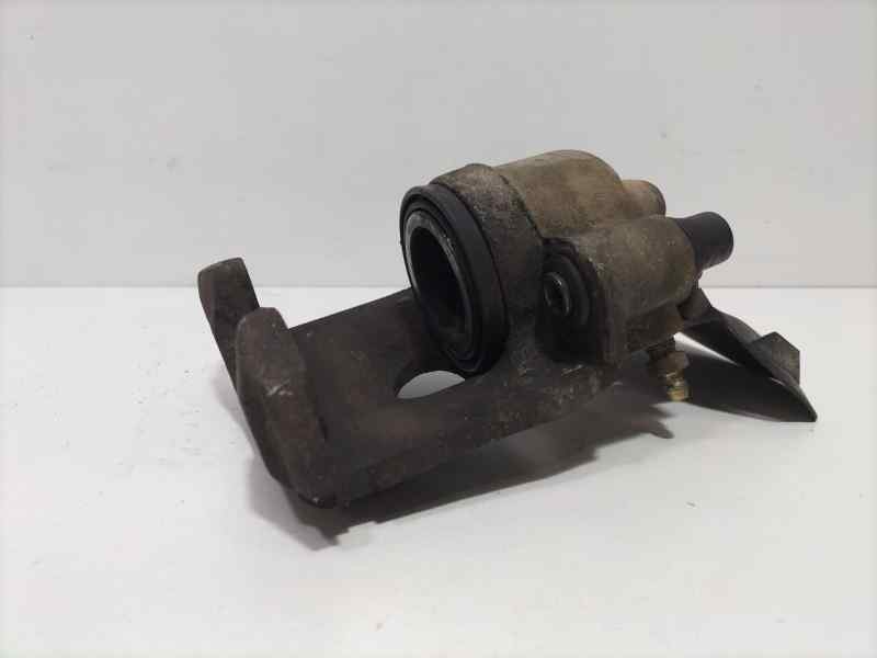 Recambio de pinza freno delantera derecha para volkswagen polo berlina (6n1) concept referencia OEM IAM 216-214 82568 