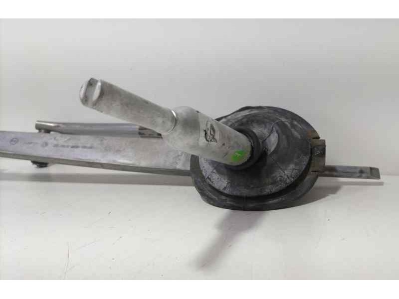 Recambio de palanca cambio para bmw serie 5 berlina (e60) 520d referencia OEM IAM 25117573123 87068 