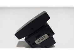 Recambio de intercooler para volkswagen touareg (7la) v6 referencia OEM IAM 7L6962125 54964  2