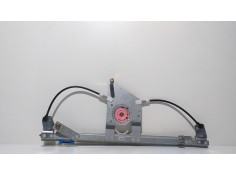 Recambio de elevalunas delantero derecho para citroën xantia berlina 1.9 turbodiesel cat (dhv. dhw / xud9bsd) referencia OEM IAM