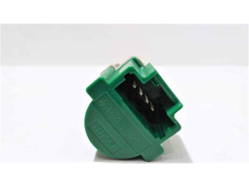 Recambio de sensor para opel crossland x innovation referencia OEM IAM 9818232480 46919 