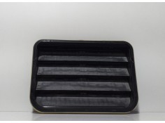 Recambio de molduras traseras para porsche cayenne (typ 92aa) gts referencia OEM IAM 7PP819181A 66485 