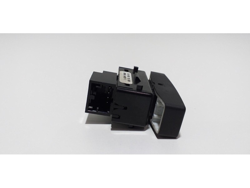 Recambio de intercooler para volkswagen touareg (7la) v6 referencia OEM IAM 7L6962125 54964 