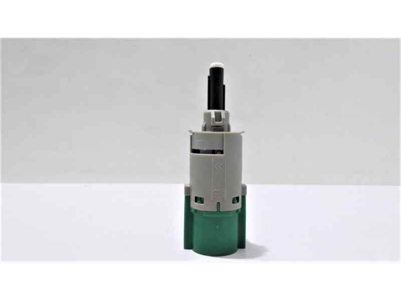 Recambio de sensor para opel crossland x innovation referencia OEM IAM 9818232480 46919 