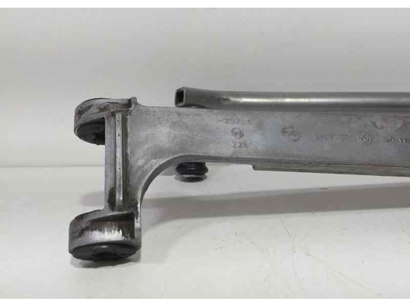 Recambio de palanca cambio para bmw serie 5 berlina (e60) 520d referencia OEM IAM 25117573123 87068 