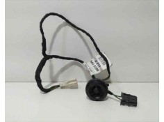 Recambio de sistema audio / radio cd para mercedes-benz clase e (w211) berlina e 270 cdi (211.016) referencia OEM IAM A211820020