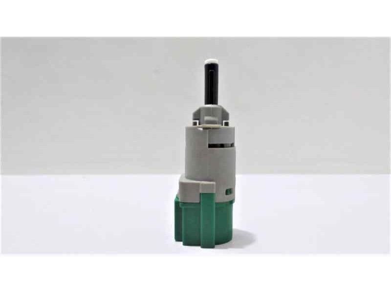 Recambio de sensor para opel crossland x innovation referencia OEM IAM 9818232480 46919 