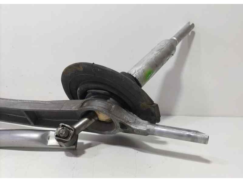 Recambio de palanca cambio para bmw serie 5 berlina (e60) 520d referencia OEM IAM 25117573123 87068 
