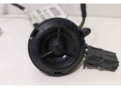 Recambio de sistema audio / radio cd para mercedes-benz clase e (w211) berlina e 270 cdi (211.016) referencia OEM IAM A211820020 2