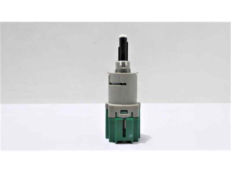 Recambio de sensor para opel crossland x innovation referencia OEM IAM 9818232480 46919 