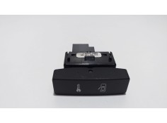 Recambio de intercooler para volkswagen touareg (7la) v6 referencia OEM IAM 7L6962125 54965 