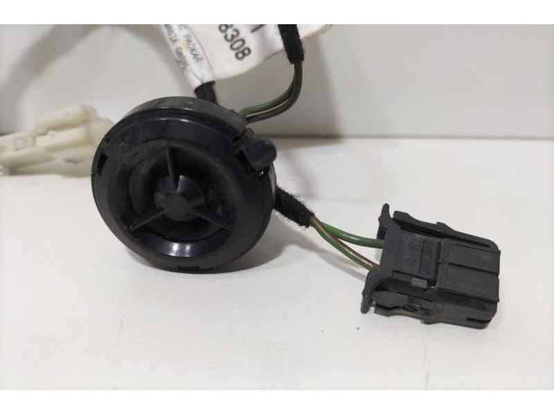 Recambio de sistema audio / radio cd para mercedes-benz clase e (w211) berlina e 270 cdi (211.016) referencia OEM IAM A211820020