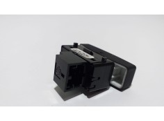 Recambio de intercooler para volkswagen touareg (7la) v6 referencia OEM IAM 7L6962125 54965  2