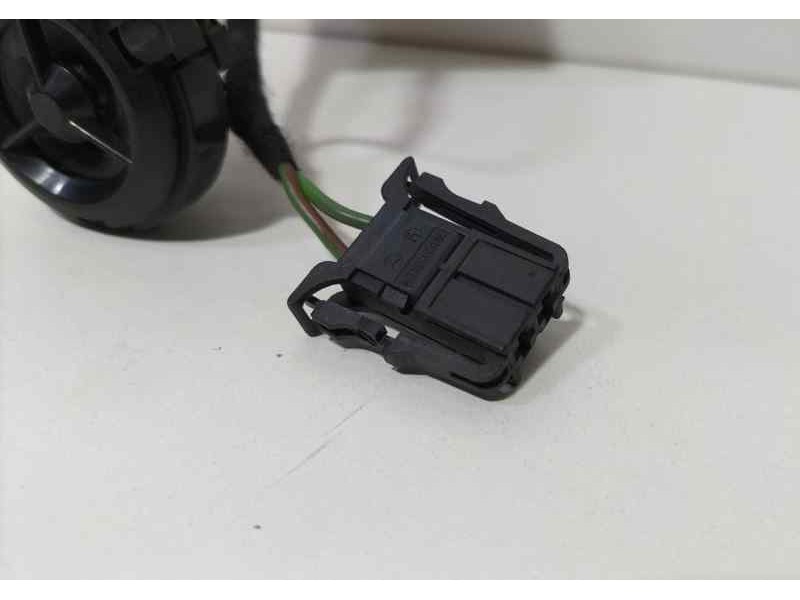 Recambio de sistema audio / radio cd para mercedes-benz clase e (w211) berlina e 270 cdi (211.016) referencia OEM IAM A211820020