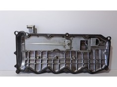 Recambio de tapa balancines para nissan almera (n16/e) acenta referencia OEM IAM YD22 76206  2