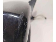 Recambio de retrovisor derecho para bmw serie 5 berlina (e60) 520d referencia OEM IAM F0123116MATTO 87069  2