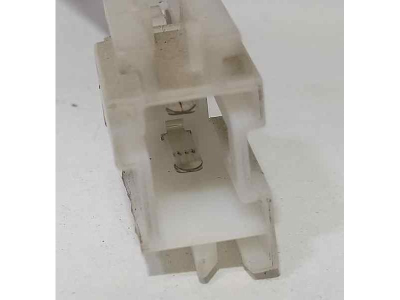 Recambio de sistema audio / radio cd para mercedes-benz clase e (w211) berlina e 270 cdi (211.016) referencia OEM IAM A211820020