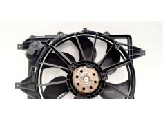 Recambio de electroventilador para renault kangoo (f/kc0) alize referencia OEM IAM 8200103801 42060  2