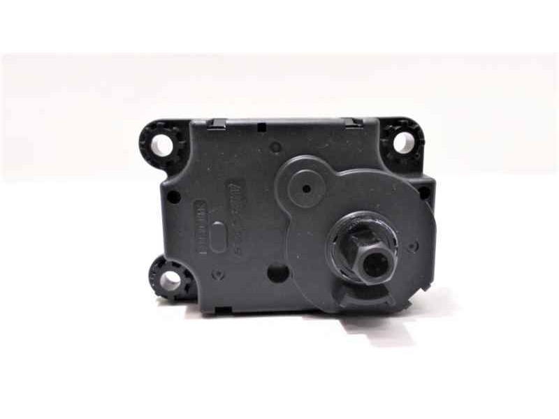 Recambio de motor calefaccion para opel crossland x innovation referencia OEM IAM Z5509001 46931 