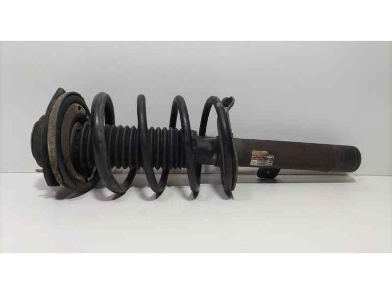 Recambio de amortiguador delantero derecho para citroën xsara picasso 1.6 hdi 90 sx referencia OEM IAM 9638126680 85792 