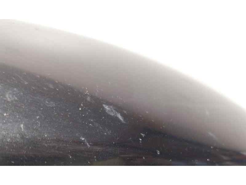 Recambio de retrovisor derecho para bmw serie 5 berlina (e60) 520d referencia OEM IAM F0123116MATTO 87069 