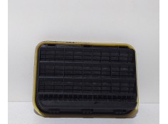 Recambio de molduras traseras para porsche cayenne (typ 92aa) gts referencia OEM IAM 7PP819181A 66486  2