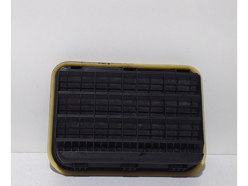 Recambio de molduras traseras para porsche cayenne (typ 92aa) gts referencia OEM IAM 7PP819181A 66486 