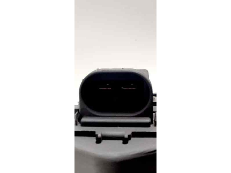 Recambio de electroventilador para renault kangoo (f/kc0) alize referencia OEM IAM 8200103801 42060 