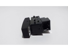 Recambio de intercooler para volkswagen touareg (7la) v6 referencia OEM IAM 7L6962125 54968  2