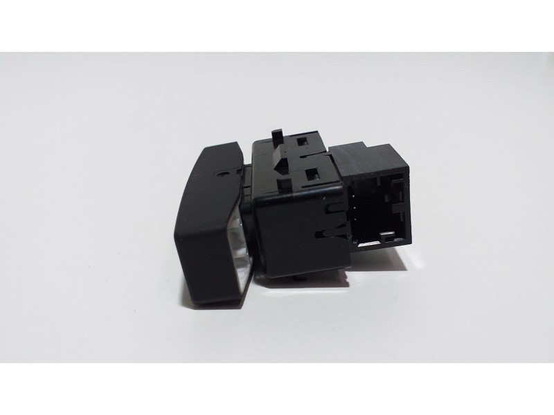 Recambio de intercooler para volkswagen touareg (7la) v6 referencia OEM IAM 7L6962125 54968 