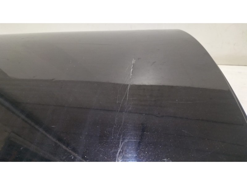 Recambio de puerta trasera derecha para opel insignia berlina cosmo referencia OEM IAM A20DTH 78358 