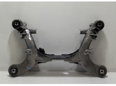 Recambio de puente trasero para mercedes-benz clase e (w211) berlina e 220 cdi (211.008) referencia OEM IAM 2113506955 78360 