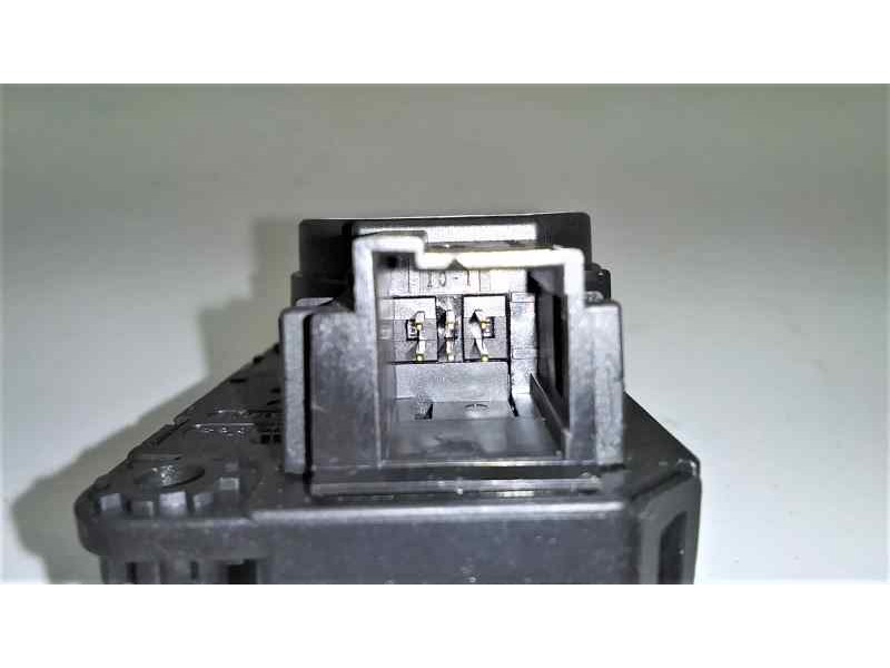 Recambio de motor calefaccion para opel crossland x innovation referencia OEM IAM Z5509001 46933 