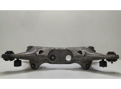 Recambio de puente trasero para mercedes-benz clase e (w211) berlina e 220 cdi (211.008) referencia OEM IAM 2113506955 78360  2