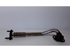 Recambio de tubo para nissan almera (n16/e) acenta referencia OEM IAM 14725AD203 76209  2