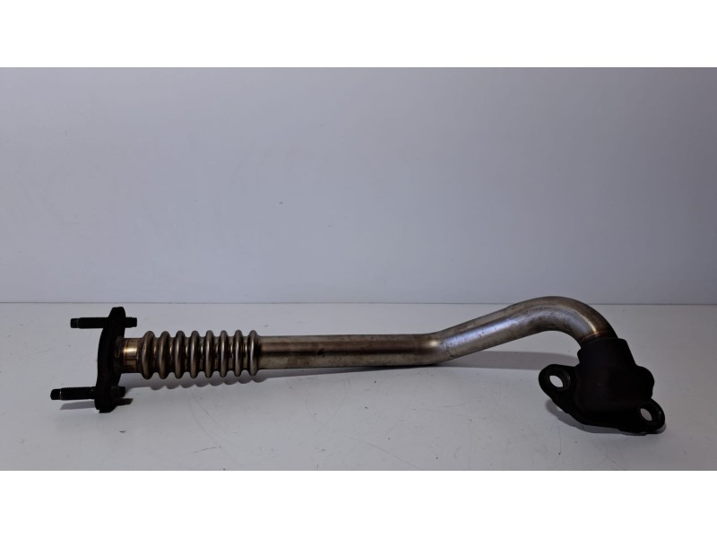 Recambio de tubo para nissan almera (n16/e) acenta referencia OEM IAM 14725AD203 76209 