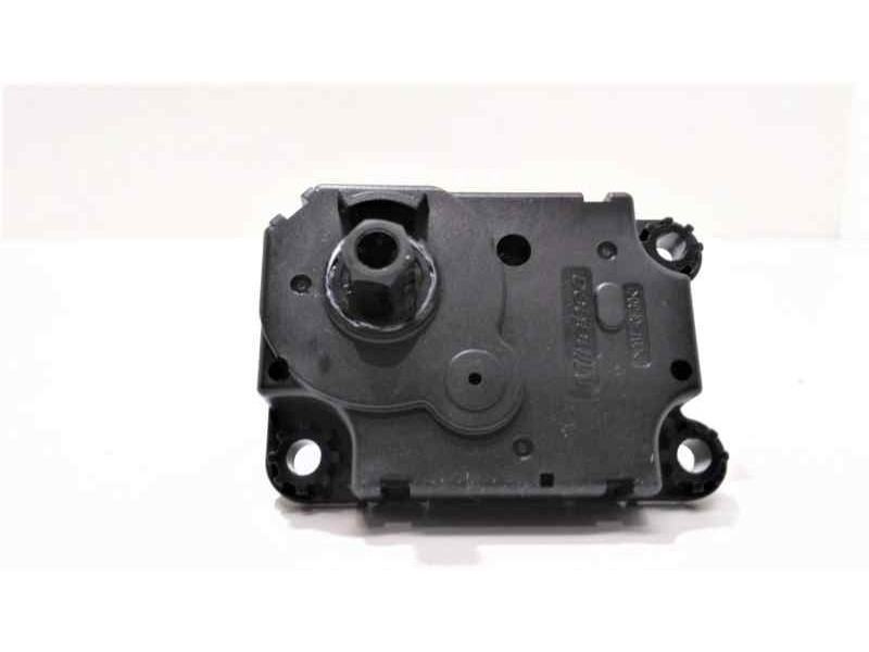 Recambio de motor calefaccion para opel crossland x innovation referencia OEM IAM Z5509001 46933 