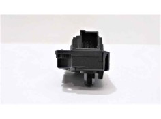 Recambio de motor calefaccion para opel crossland x innovation referencia OEM IAM Z5509001 46934  2