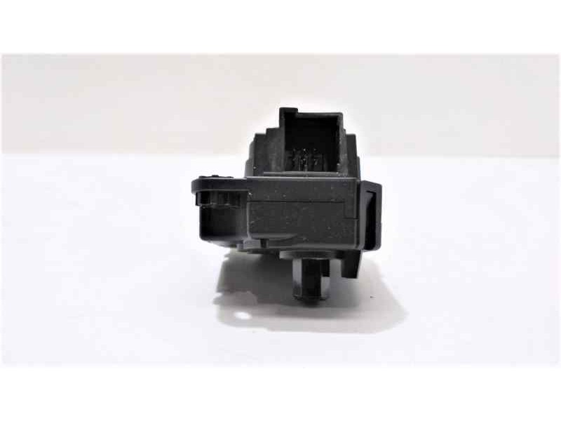 Recambio de motor calefaccion para opel crossland x innovation referencia OEM IAM Z5509001 46934 