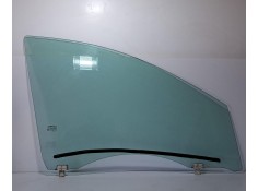 Recambio de luna delantera derecha para renault megane iii berlina 5 p expression referencia OEM IAM F9QP872 76210 R