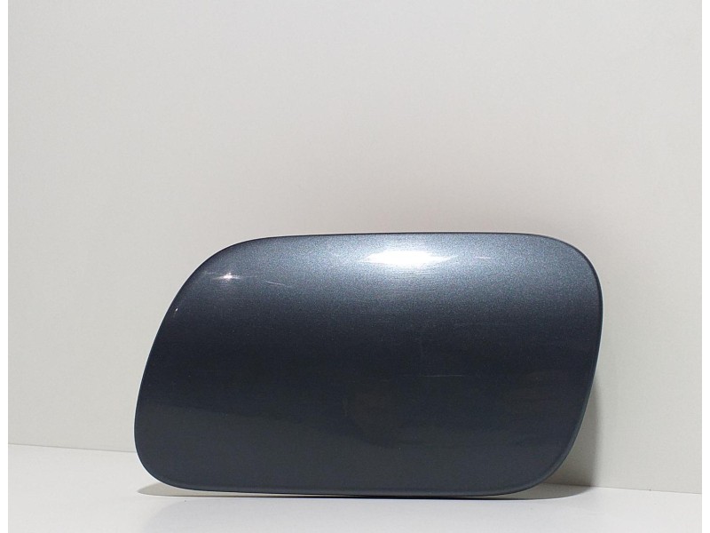 Recambio de tapa exterior combustible para volkswagen touareg (7la) v6 referencia OEM IAM 7L6809905B 54970 