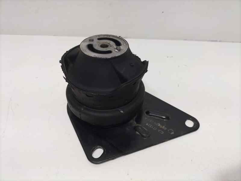 Recambio de soporte motor para volkswagen polo berlina (6n1) concept referencia OEM IAM 6N0199262A 82572 