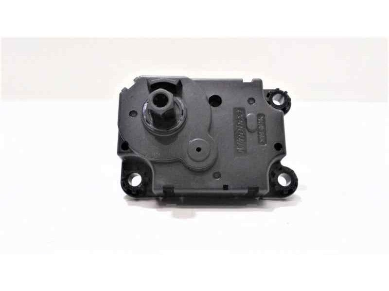 Recambio de motor calefaccion para opel crossland x innovation referencia OEM IAM Z5509001 46934 