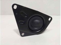 Recambio de soporte motor para volkswagen polo berlina (6n1) concept referencia OEM IAM 6N0199262A 82572  2