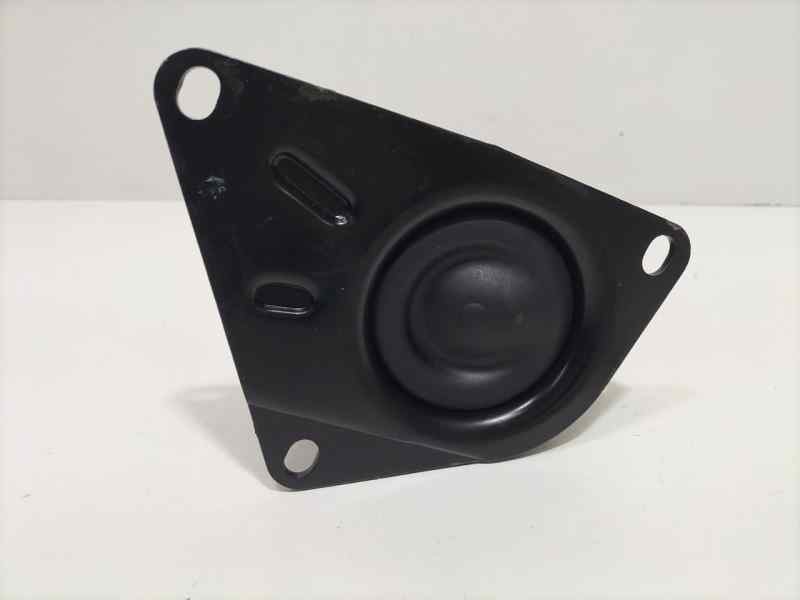Recambio de soporte motor para volkswagen polo berlina (6n1) concept referencia OEM IAM 6N0199262A 82572 